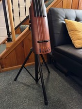 Design nxta string for sale  Lansing