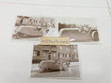 Top fotos 1934 gebraucht kaufen  Berlin