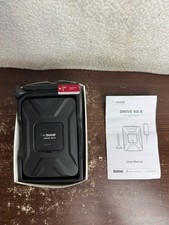 Weboost 470510 drive for sale  Saint George