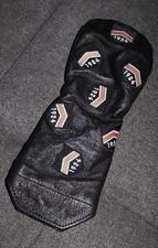 Winston collection leather for sale  Bristol