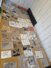 papercraft for sale papercraft for sale MANCHESTER