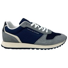 Tommy hilfiger fm0fm05465 usato  Italia