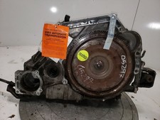 Automatic transmission awd for sale  Seymour