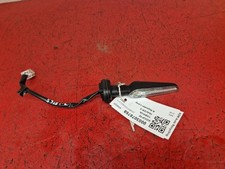 2023 yamaha tracer for sale  THAME