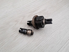 Hpi trophy 4.6 for sale Hpi trophy 4.6 for sale  GRANTHAM