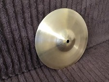 Prato Sabian Paragon 10 polegadas Splash comprar usado  Enviando para Brazil