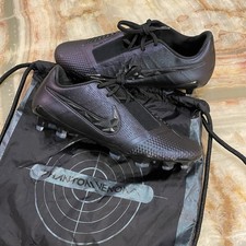 Mens nike phantom for sale  Bothell