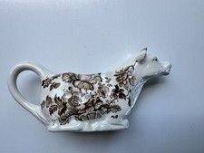 Vintage charlotte royal for sale  Vista