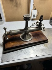 dead weight tester for sale dead weight tester for sale Vincentown
