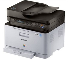 Wartung reparatur samsung gebraucht kaufen  Munster