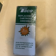 Taco 007 045rp for sale  Mesa