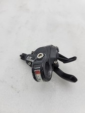 Used sram impulse for sale  Washington