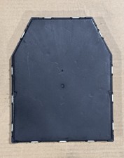 2019-2022 Mercedes Sprinter BCM MÓDULO DE CONTROLE DE CARROCERIA A907 900 74 07 *4449* comprar usado 2019-2022 Mercedes Sprinter BCM MÓDULO DE CONTROLE DE CARROCERIA A907 900 74 07 *4449* comprar usado  Enviando para Brazil