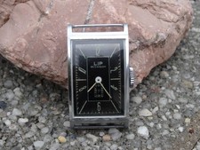 Rare lip t18 d'occasion  Metz-