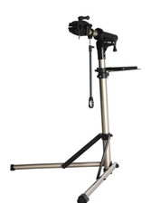 Bike workstand adjustable for sale  Cedar Rapids