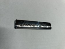 2004 2007 oem for sale  San Antonio