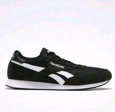Reebok royal classic for sale  LONDON