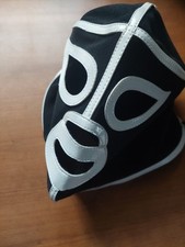 Black shadow signed for sale  Duncanville