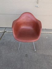 Vintage herman miller for sale  Aurora