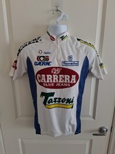 Vintage 1992 carrera for sale  Orlando