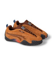 puma mostro for sale puma mostro for sale UK
