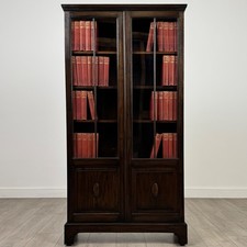 Antique 20th century for sale  HEREFORD