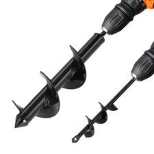 Vevor mèche tarière d'occasion Vevor mèche tarière d'occasion  Gonesse