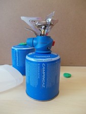 gaskartuschen gebraucht kaufen gaskartuschen gebraucht kaufen Augsburg