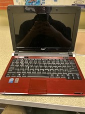 Broken acer aspire d'occasion  Expédié en Belgium