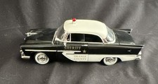 cast die 3 cars for sale cast die 3 cars for sale Ackley