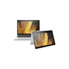 Elitebook x360 1030 d'occasion  France