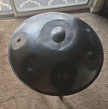 Blesspan mystamaza signed for sale  Westerville