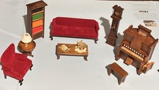 dining room table w bench for sale dining room table w bench for sale Hillsborough