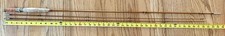 Heddon vintage bamboo for sale  Salt Lake City