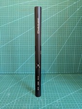 Beyerdynamic 736 short for sale  WORTHING