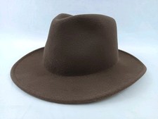 Country gentleman wool for sale  Salem