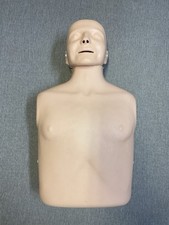 Little anne cpr for sale  Clifton