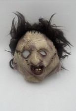 Vintage texas chainsaw for sale  Fishers