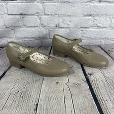 Capezio women size for sale  Keller