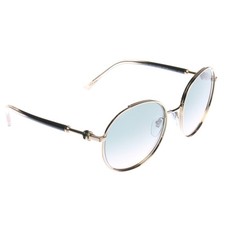 Sonnenbrille bulgari gold gebraucht kaufen  Hamburg