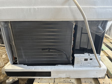 000 btu 230 for sale  Harrisburg