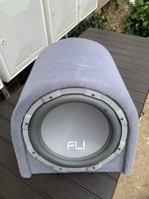 Fli active trap for sale  WATFORD