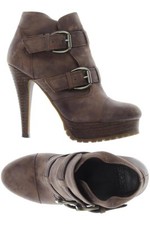 Esprit stiefelette damen gebraucht kaufen  Berlin