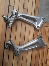 Honda vtr 1000f gebraucht kaufen  Altenberge