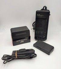 Chargeur camescope ac16 d'occasion  Bordeaux-