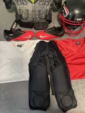 Schutzausrüstung gebraucht kaufen Schutzausrüstung gebraucht kaufen Düsseldorf