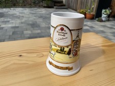 Berliner kindl bier gebraucht kaufen  Loose