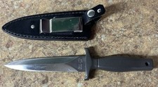 Frost cutlery fixed for sale  Forked River