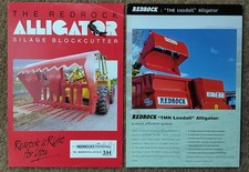 grab wagon for sale grab wagon for sale TURRIFF