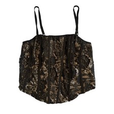 Torrid womens plus for sale  Forest Grove